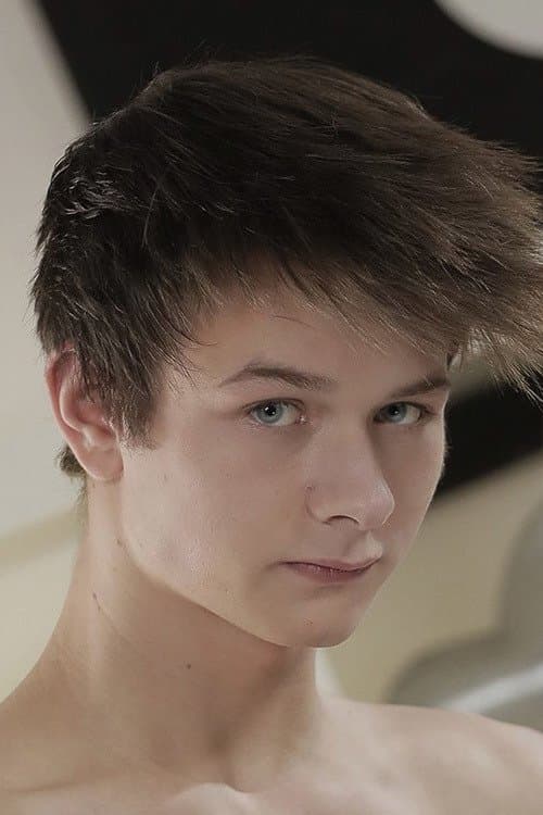 Connor Rex profile photo