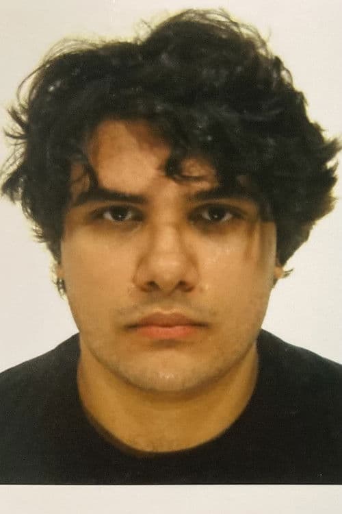 Luca Blasio profile photo