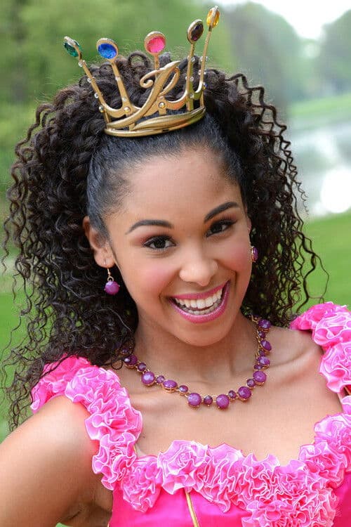 Désirée Viola profile photo