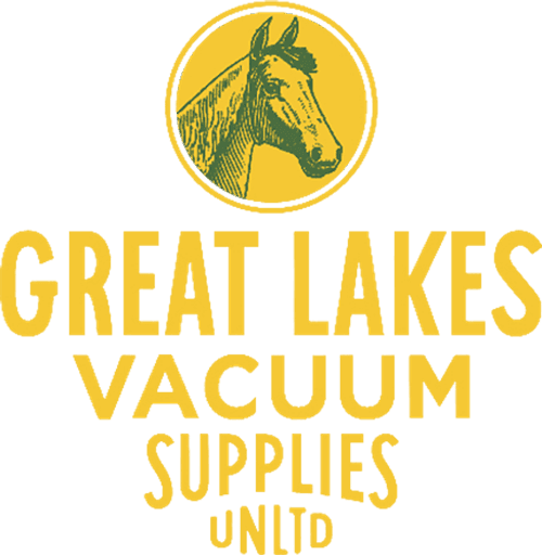 Great Lakes Vacuum Supplies Unlimited