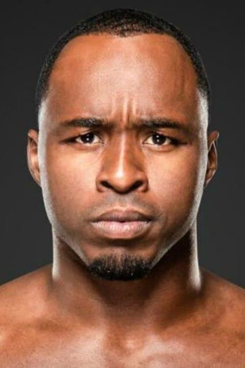 Albert Christian Hardie Jr. profile photo