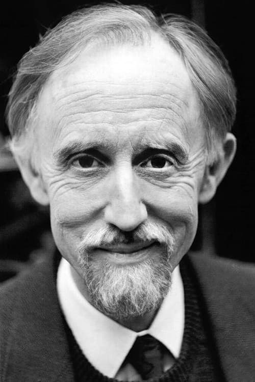 James Walker profile photo