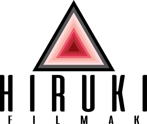 Hiruki Filmak