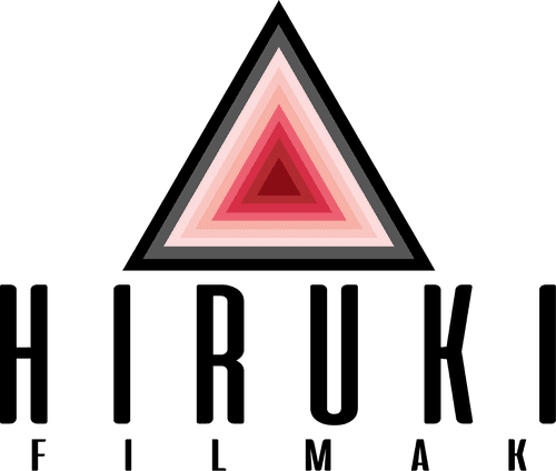 Hiruki Filmak