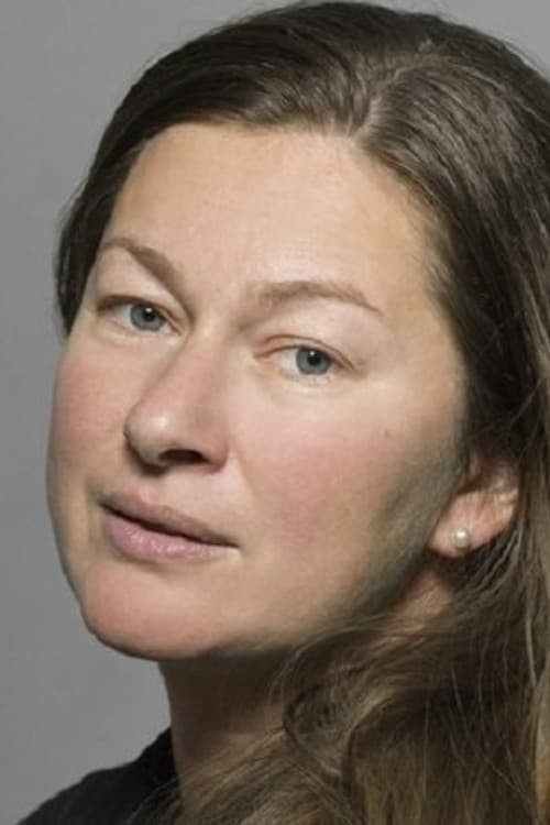 Ekaterina Eremenko profile photo