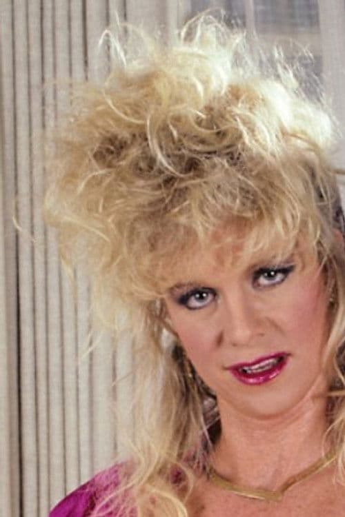 Delta Force profile photo