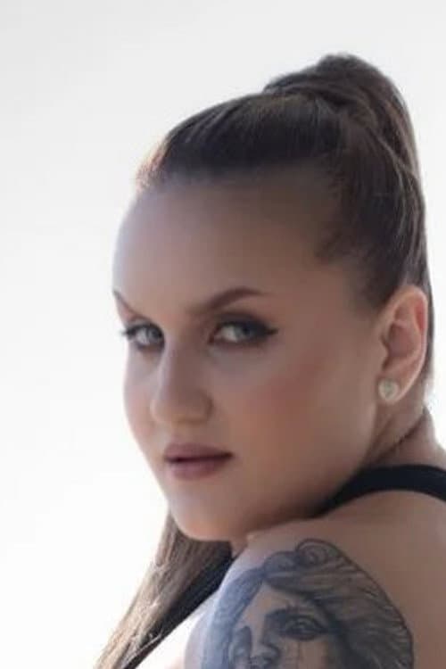 Valentina Lunarae profile photo