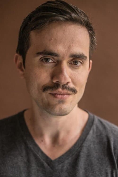 Guilherme Rodio profile photo