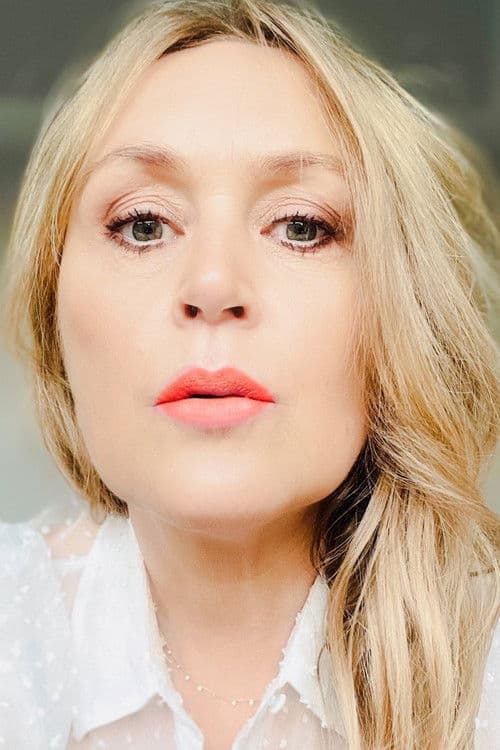 Freya Møller-Sørensen profile photo