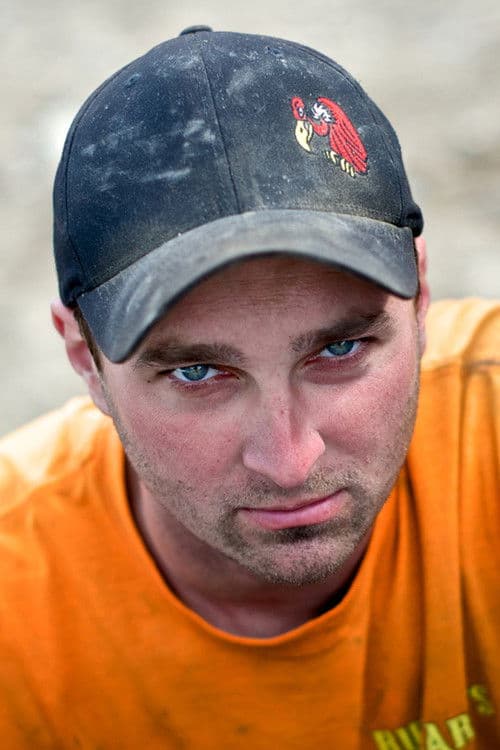 Mitch Blaschke profile photo