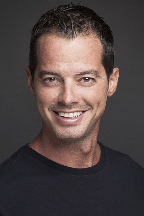 Alp Kırşan profile photo