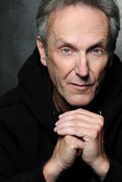 Dan Hiatt profile photo