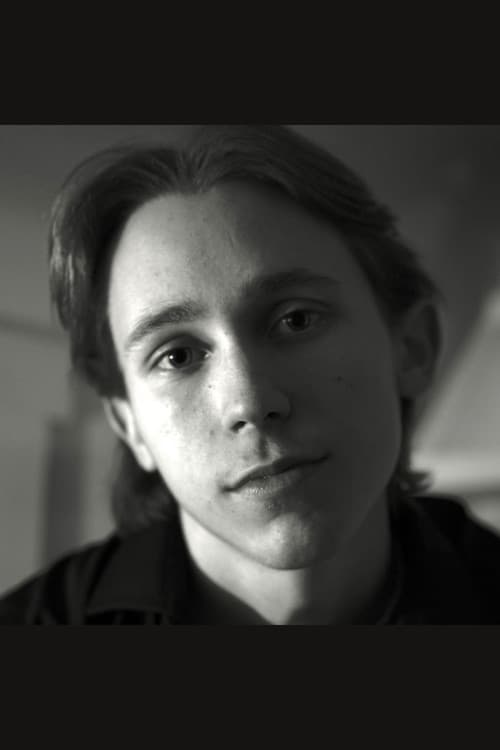 Sacha Fontaine profile photo