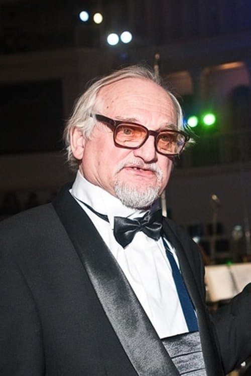 Gennadiy Gladkov profile photo