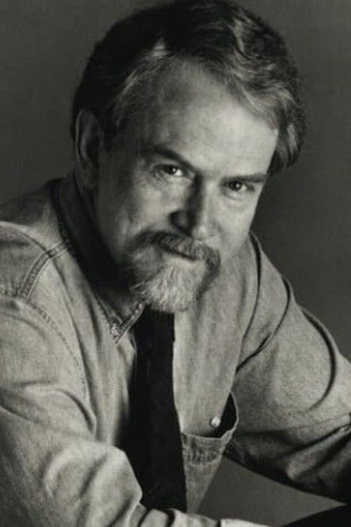 Brian Evers profile photo