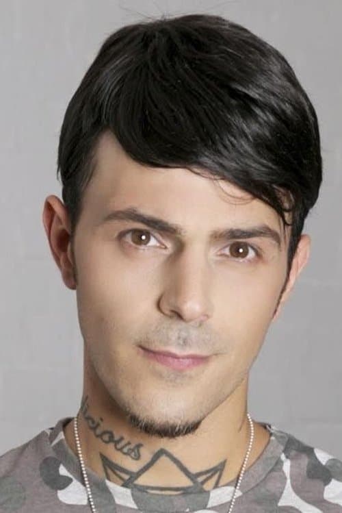 Abz Love profile photo