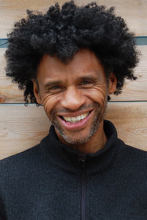 Franck Sylvestre profile photo