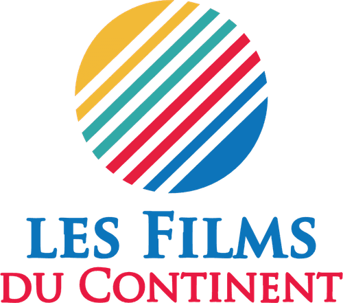 Les Films du Continent