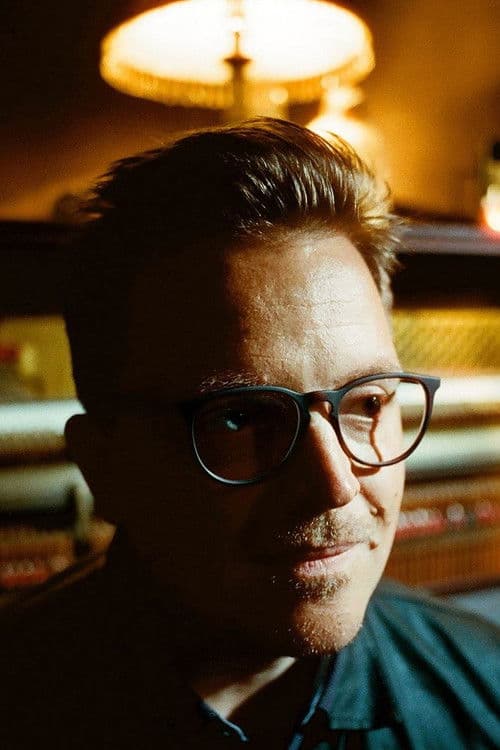 Tyler Chester profile photo