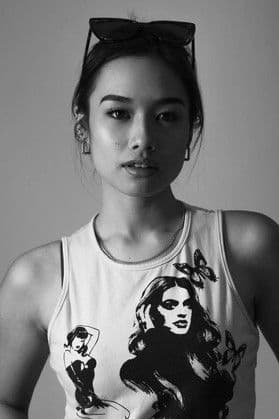 Hanna Ortega profile photo