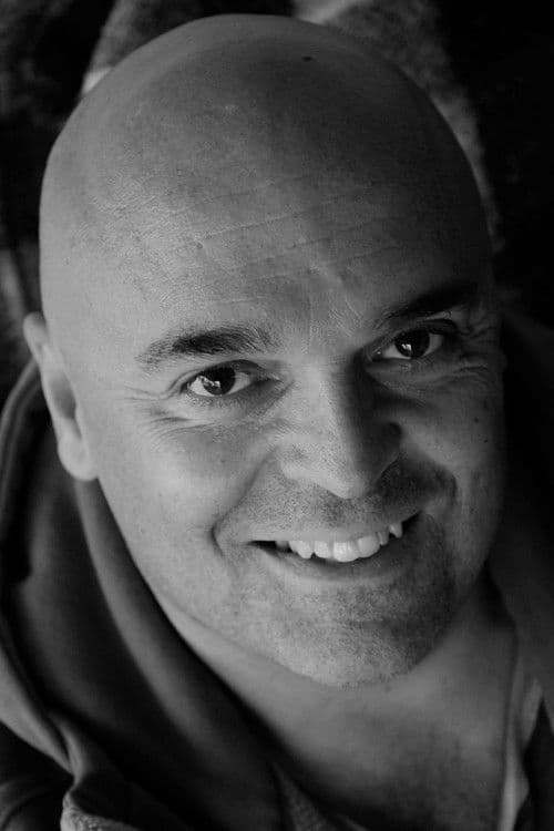 Jean Frenette profile photo