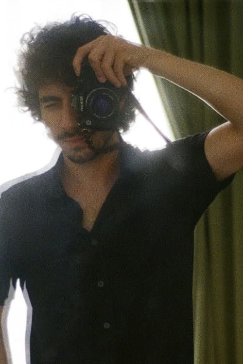 Gabriel Oliveira profile photo