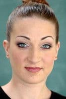 Rachel Luv profile photo