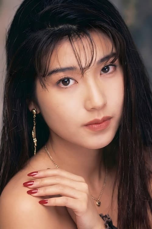 Kana Fujitani profile photo