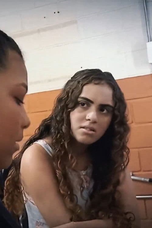 Natasha Fernandes profile photo