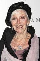 Lucille Patton profile photo