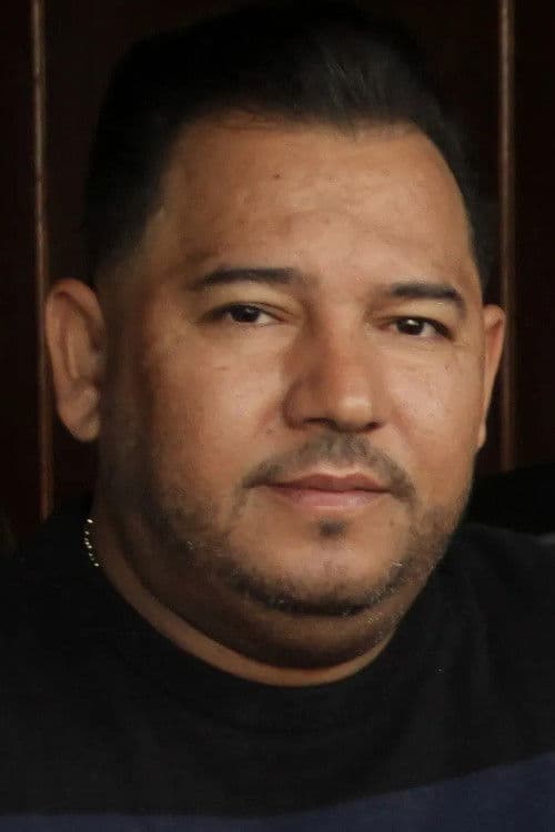 Jackson Gutierrez profile photo