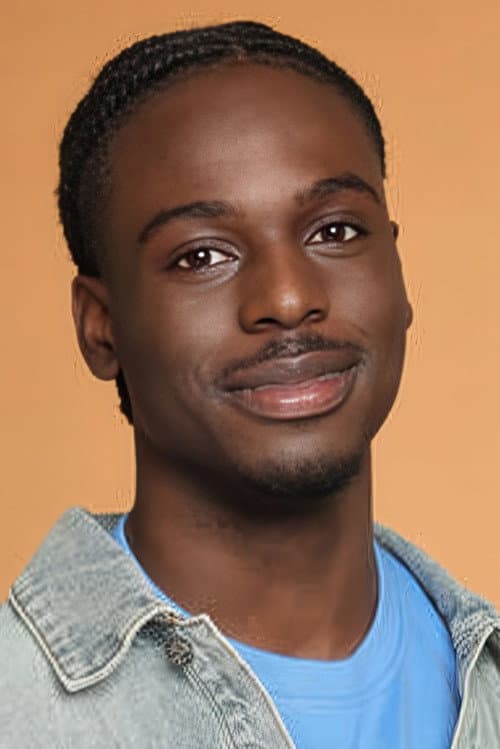 Noah Kasango Bitangili profile photo