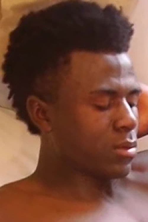 Jordan profile photo