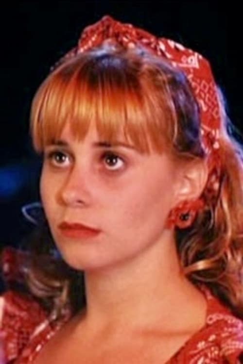 Sharen Camille profile photo