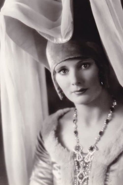 Dorothy Davis profile photo