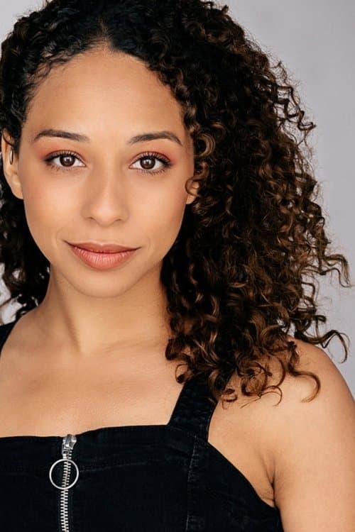 Angela Morgan profile photo