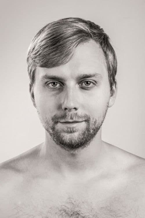 Martin Veselý profile photo