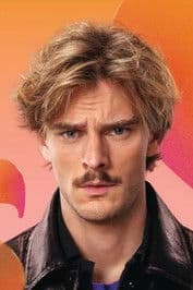 Stanislas Pira Bruynseels profile photo