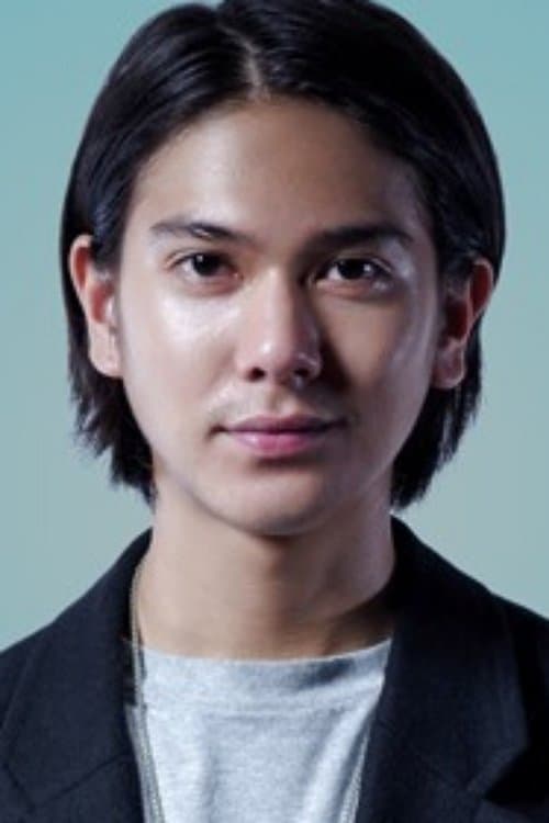 Iqbaal Ramadhan profile photo