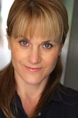 Bonnie Cahoon profile photo