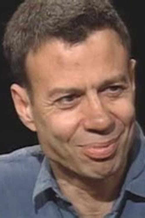 Bob Rafsky profile photo