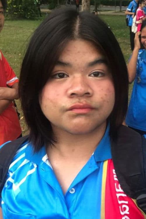 กันยกร เรืองหิรัญ profile photo