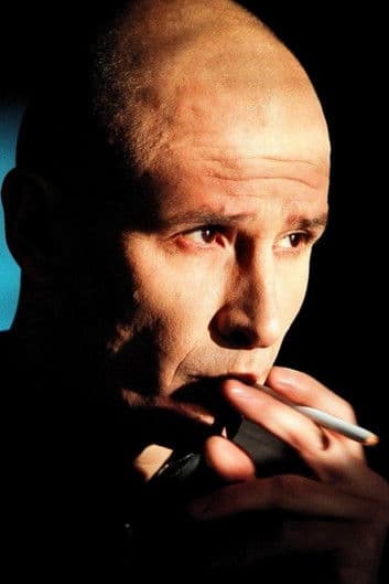 Slava Schoot profile photo