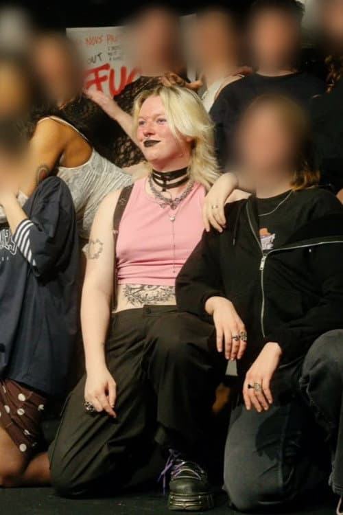 ParlonsCinons profile photo