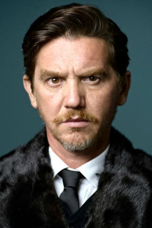 Vincenzo Crivello profile photo