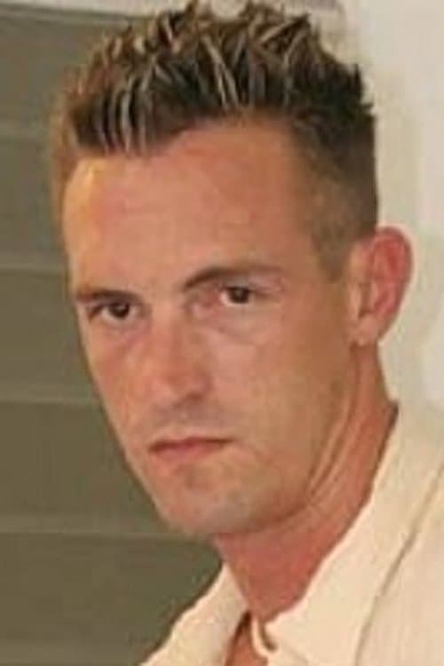 Donny Long profile photo