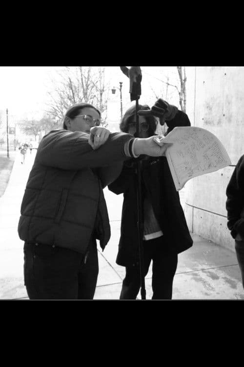 Nina Gallagher profile photo