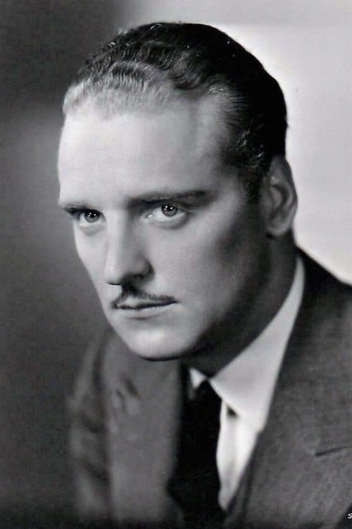 George Meeker profile photo
