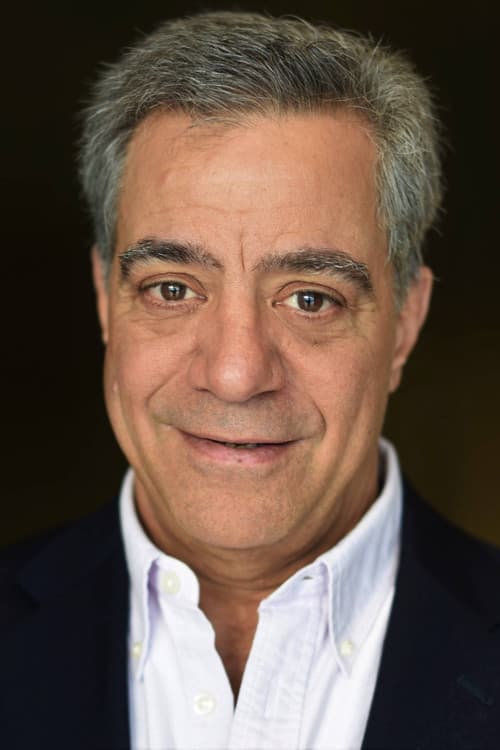 Joseph La Rocca profile photo