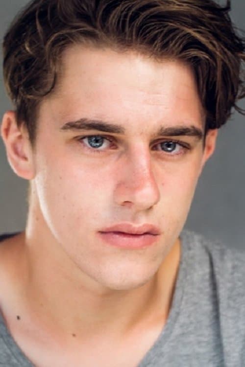 Joe Witkowski profile photo